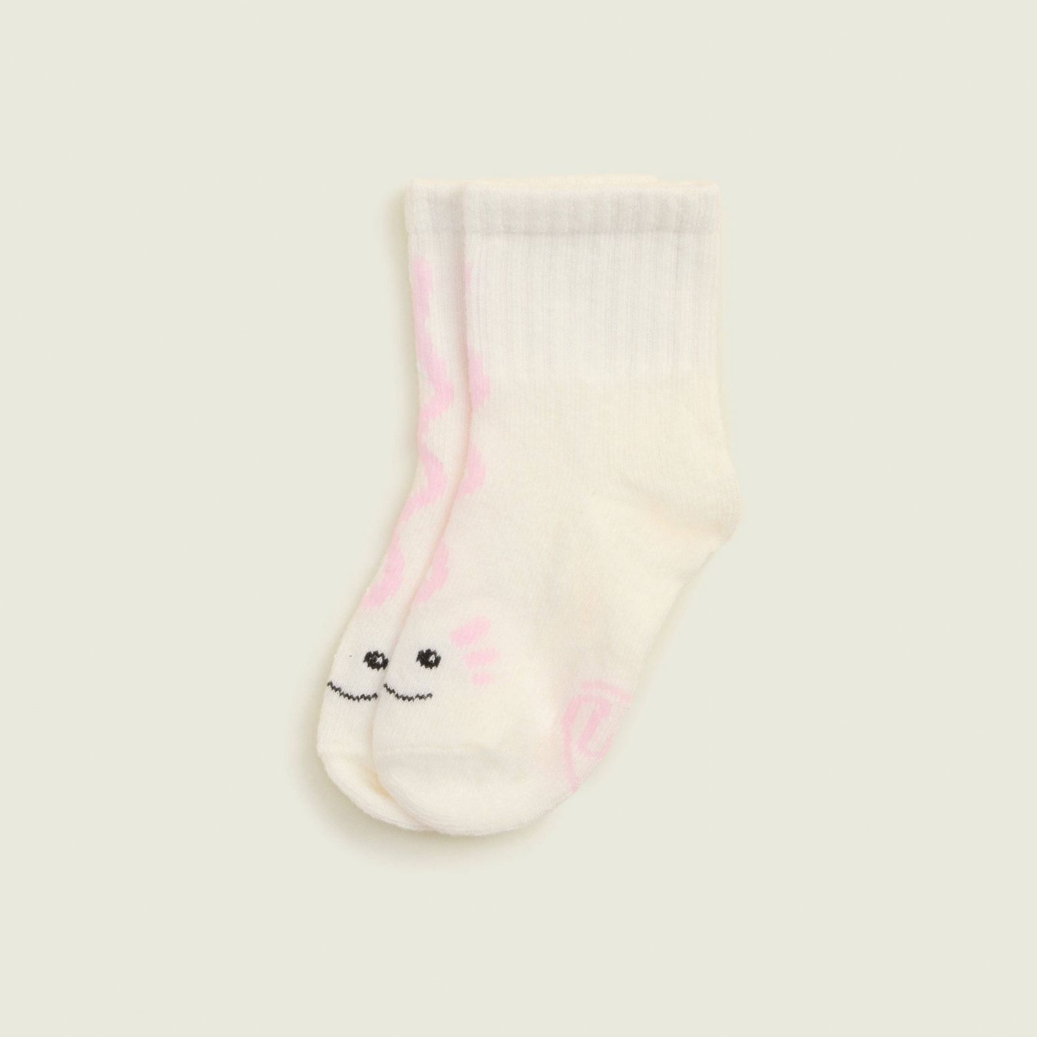 Warmies Animal Sock Sets