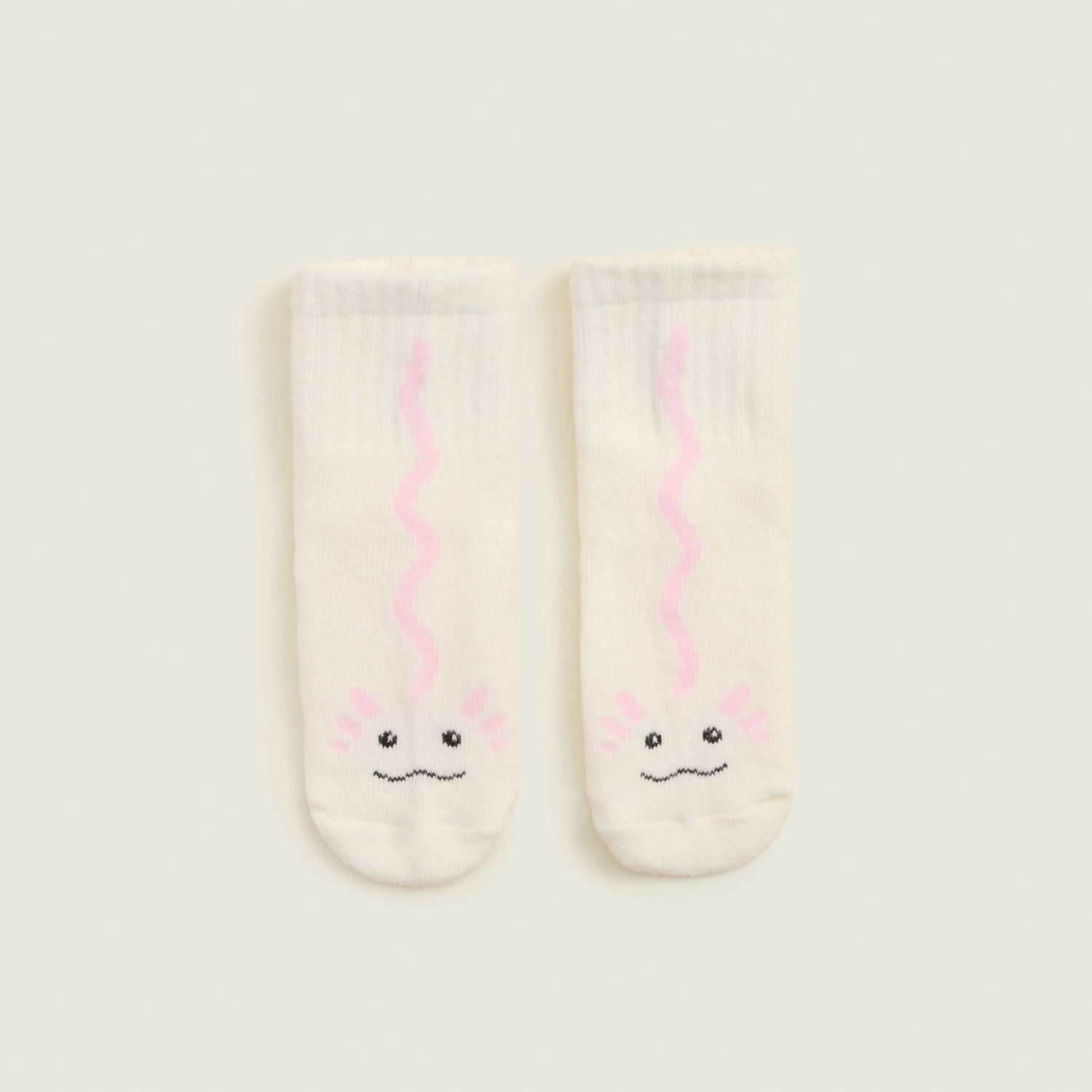 Warmies Animal Sock Sets