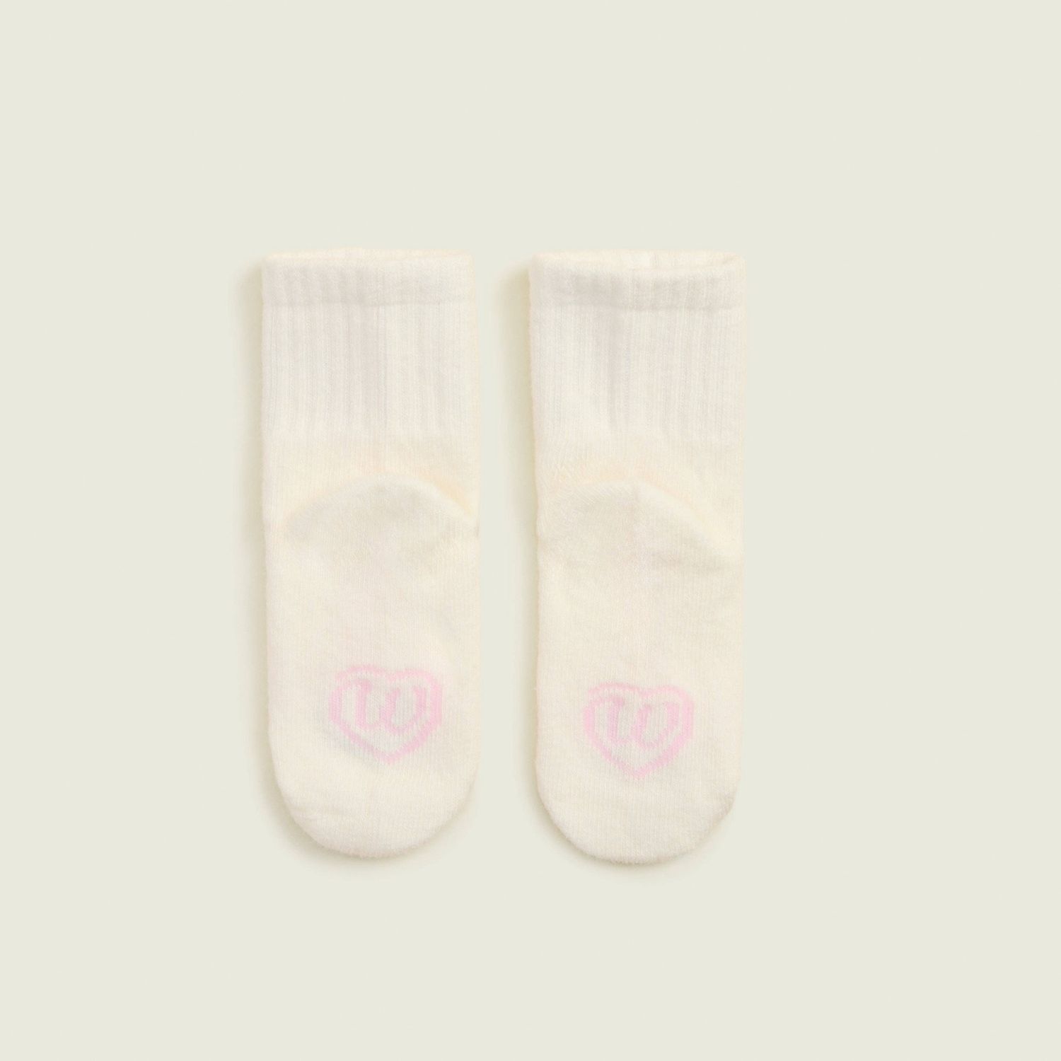 Warmies Animal Sock Sets