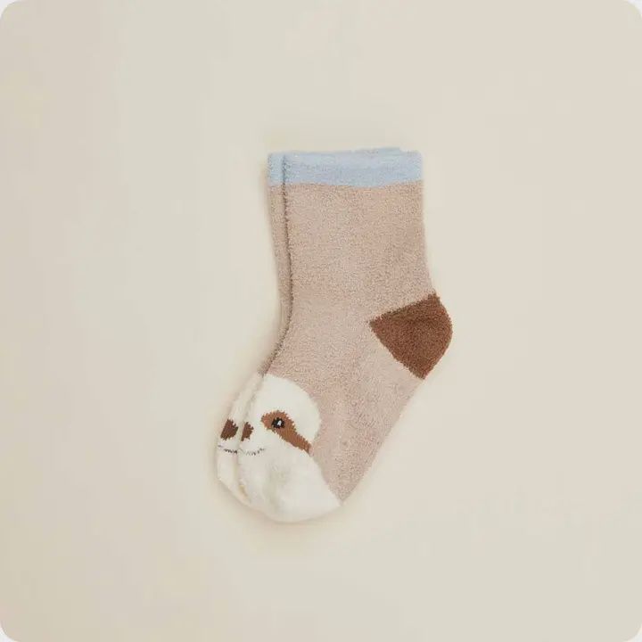 Warmies Animal Sock Sets