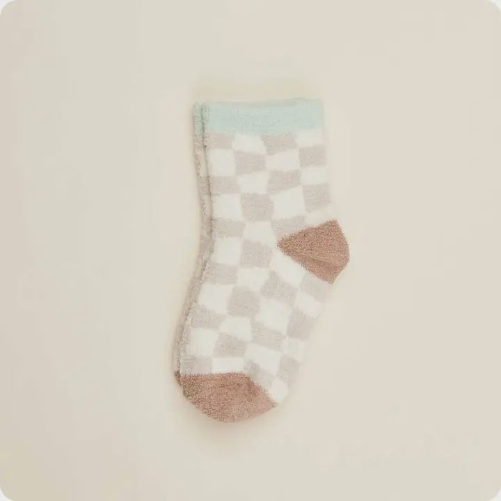 Warmies Animal Sock Sets