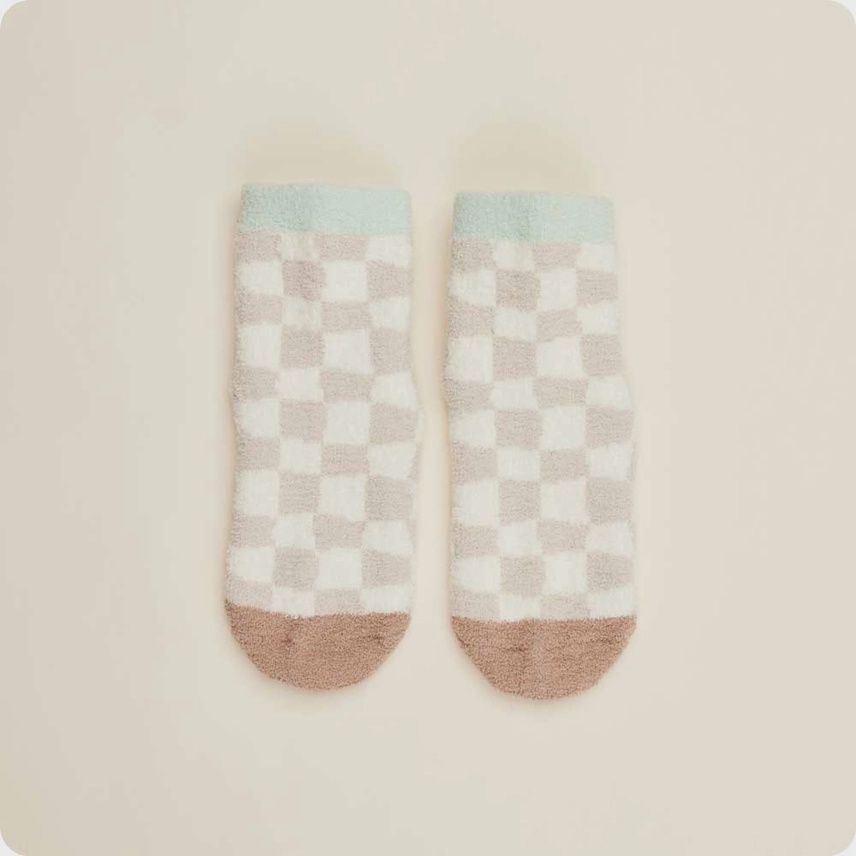 Warmies Animal Sock Sets