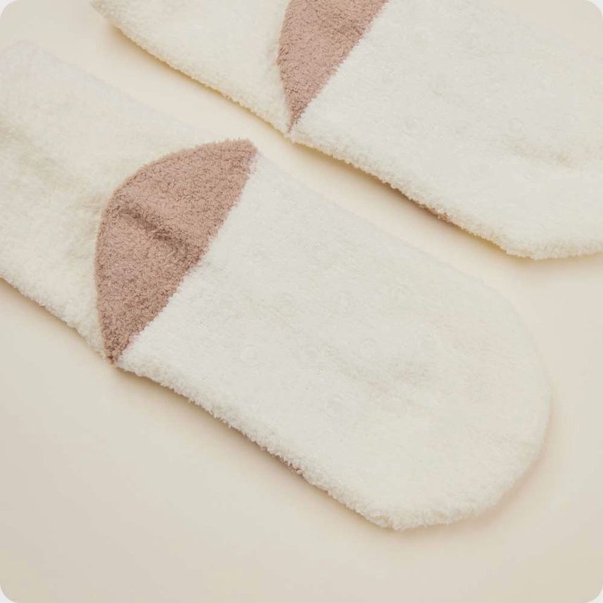 Warmies Animal Sock Sets