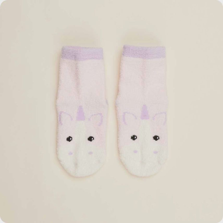 Warmies Animal Sock Sets