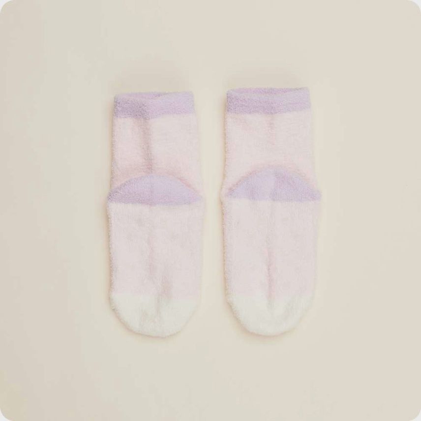 Warmies Animal Sock Sets