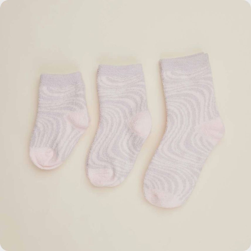 Warmies Animal Sock Sets