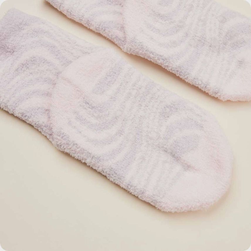Warmies Animal Sock Sets