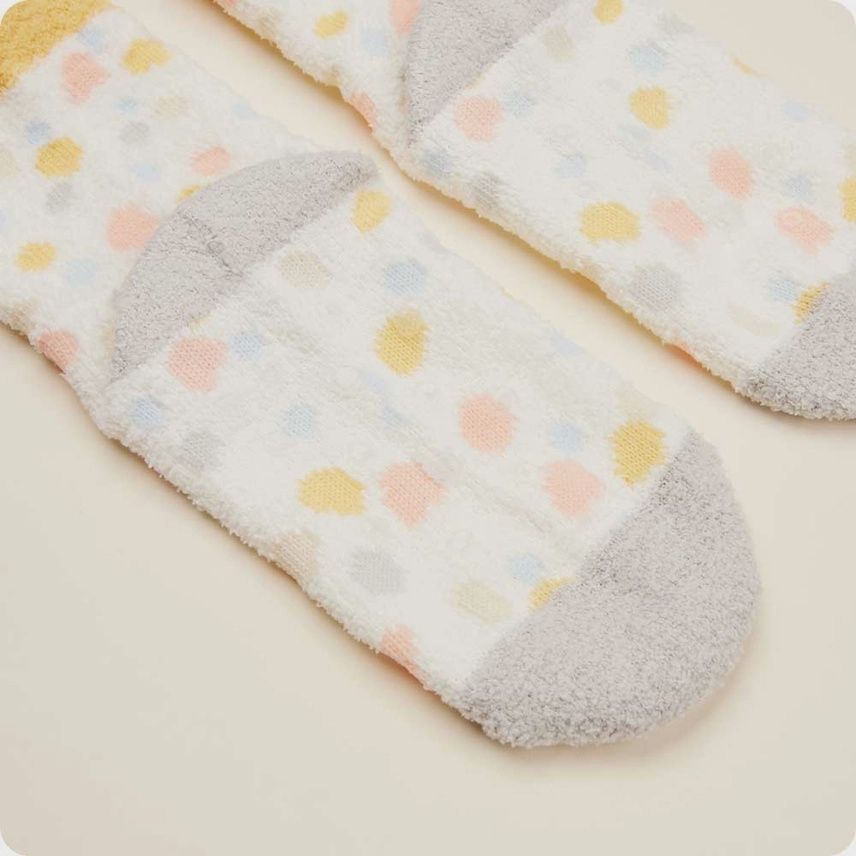 Warmies Animal Sock Sets