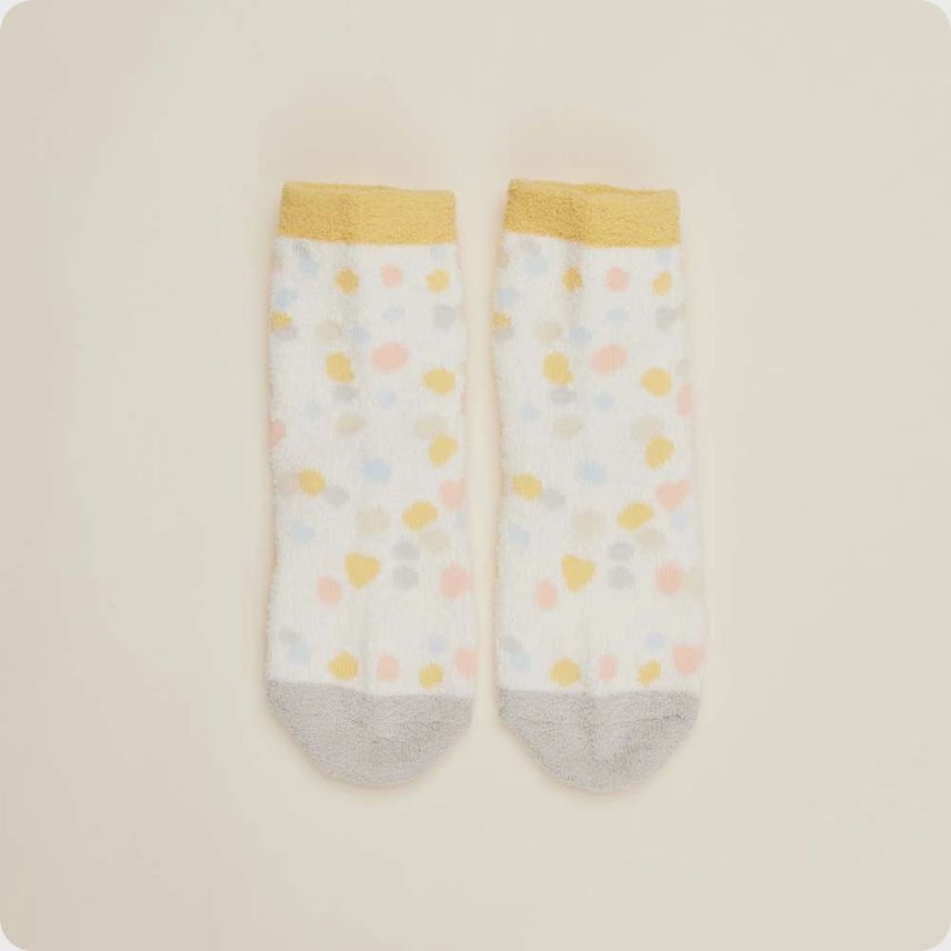 Warmies Animal Sock Sets