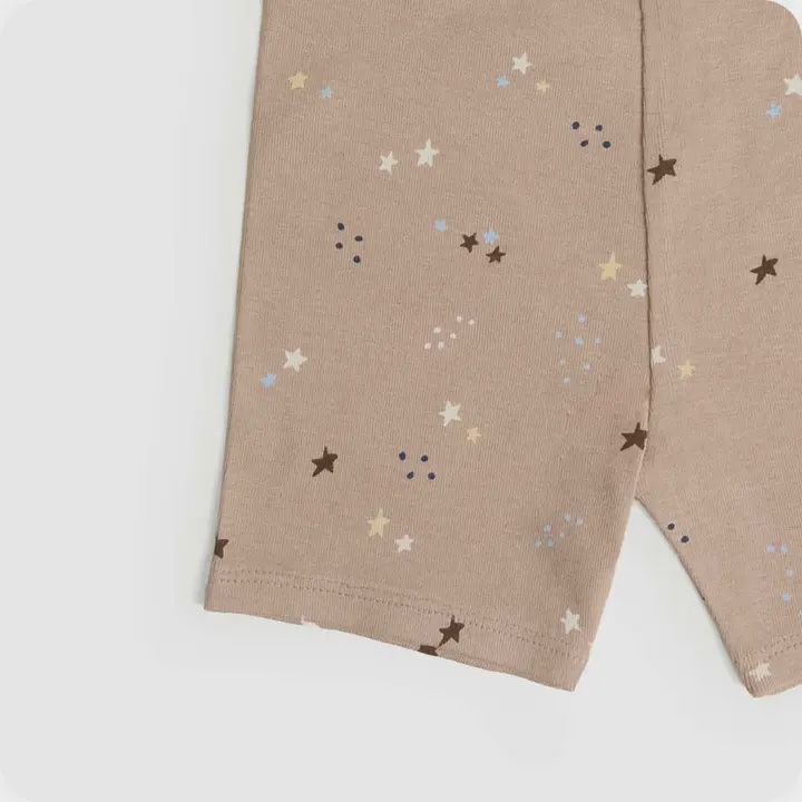 Shorties Pajamas