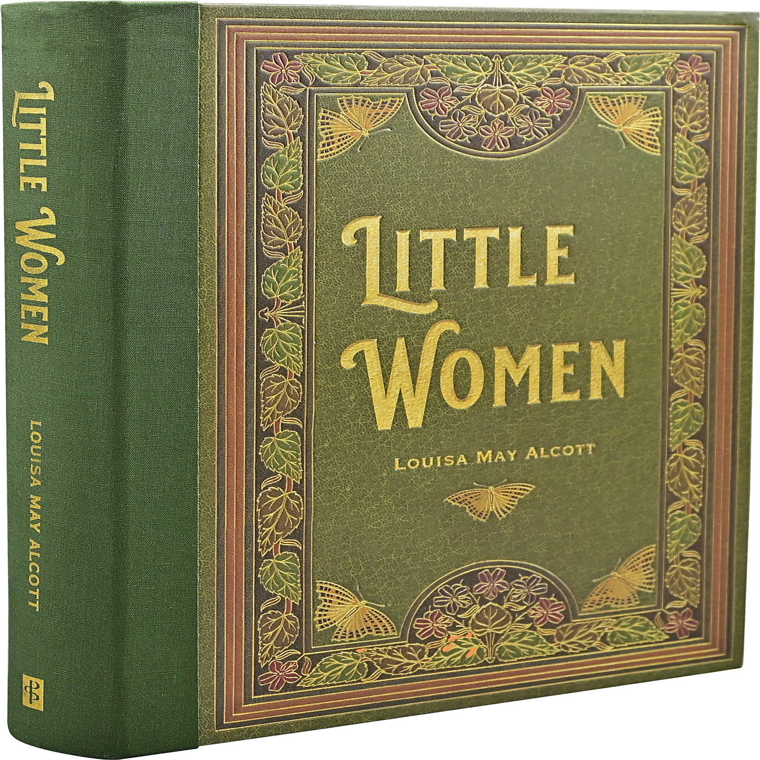 Little Women