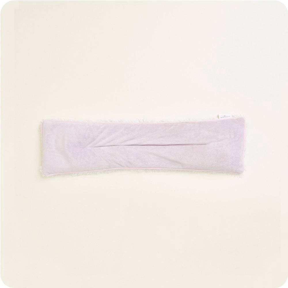 Warmies Neck Wrap