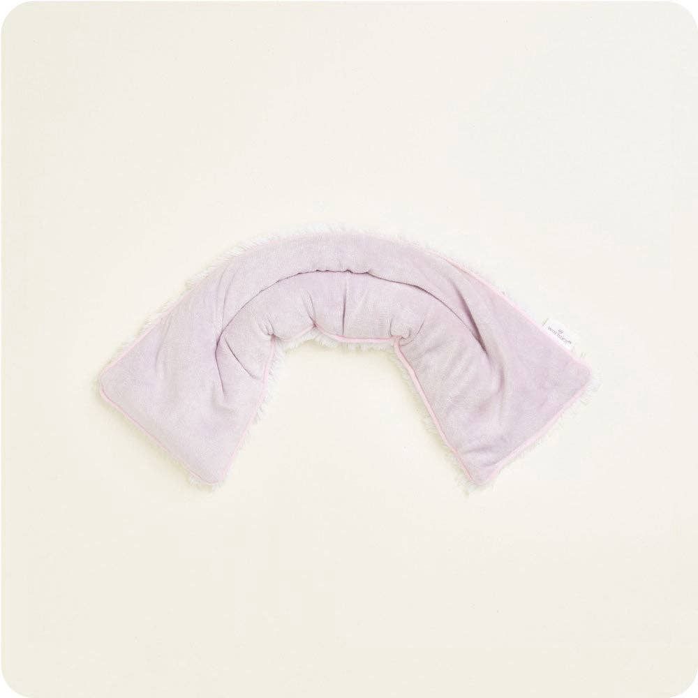 Warmies Neck Wrap