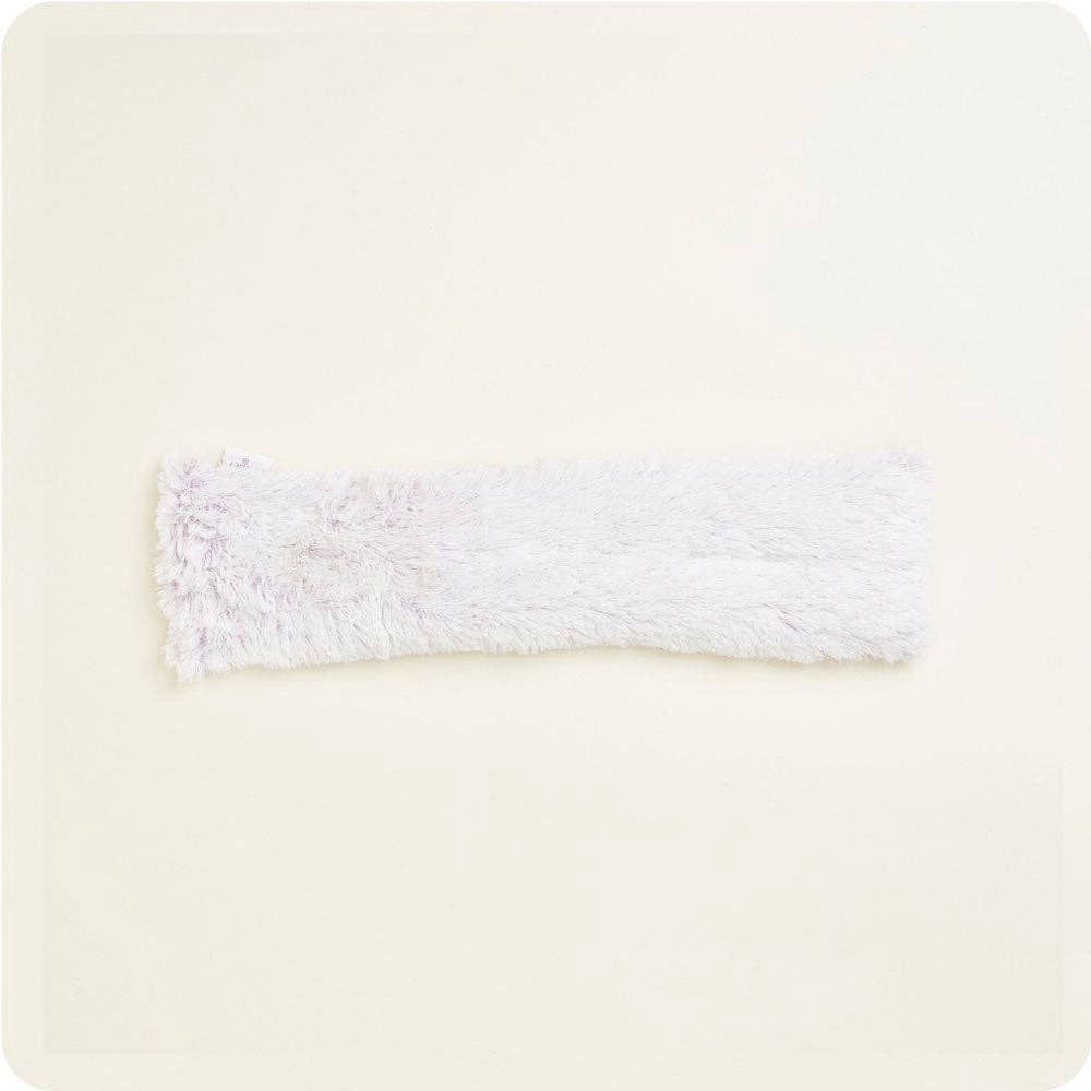 Warmies Neck Wrap