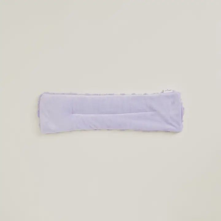 Warmies Neck Wrap