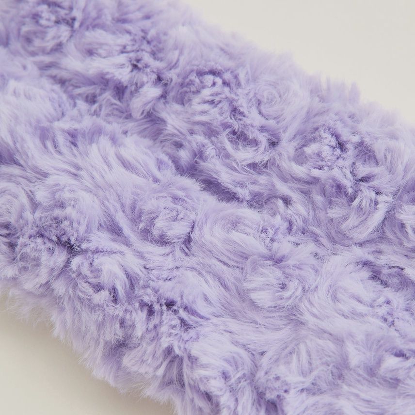 Warmies Neck Wrap