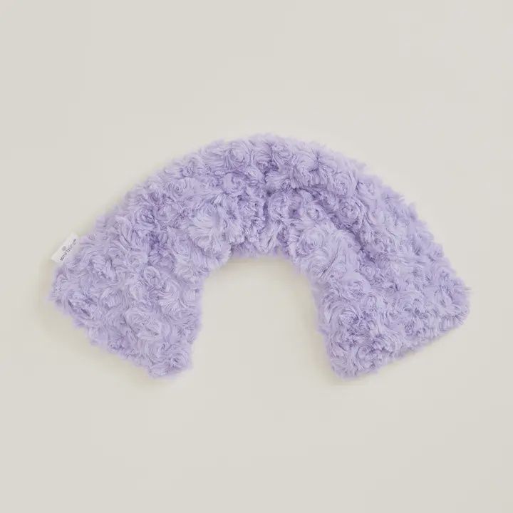 Warmies Neck Wrap