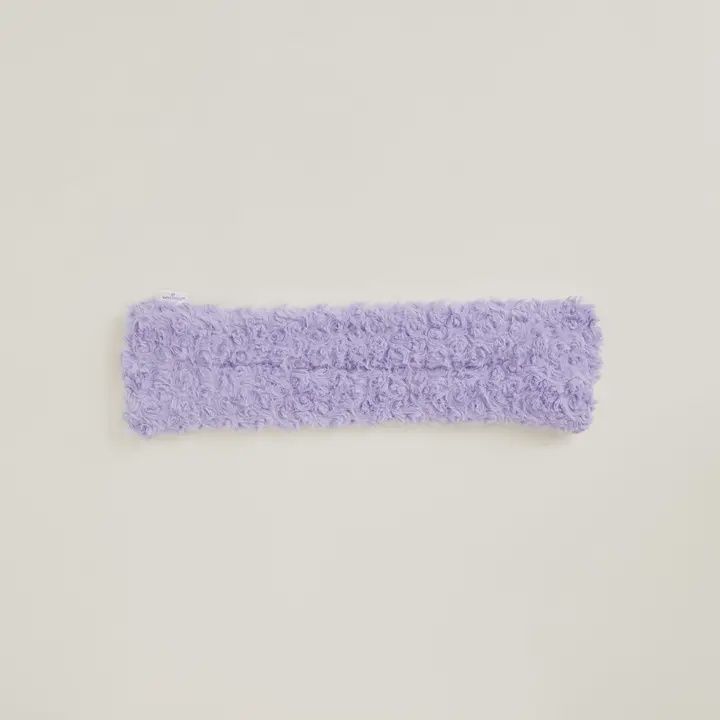 Warmies Neck Wrap