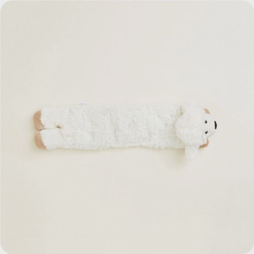 Warmies Neck Wrap