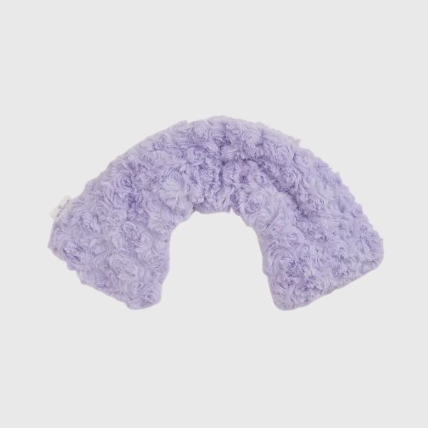 Warmies Neck Wrap