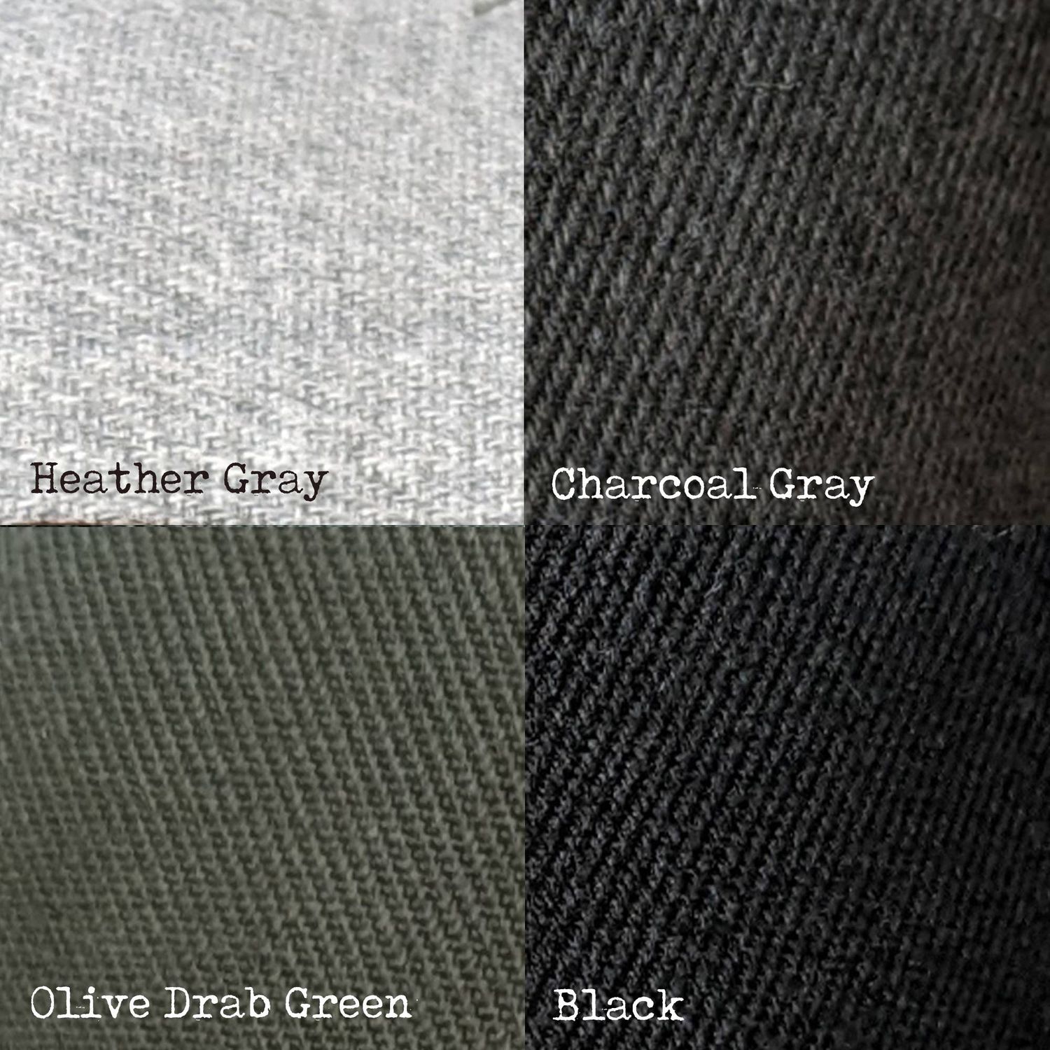 Forager Kids Trucker Hat
