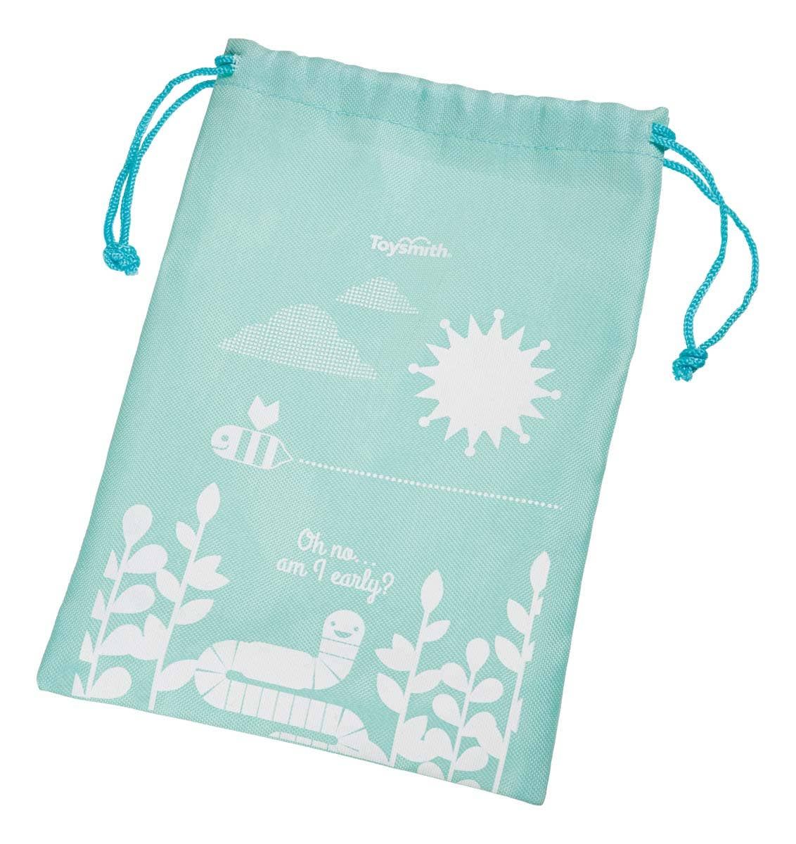 Beetle &amp; Bee Little Birder Set - Bird Watching for Kids