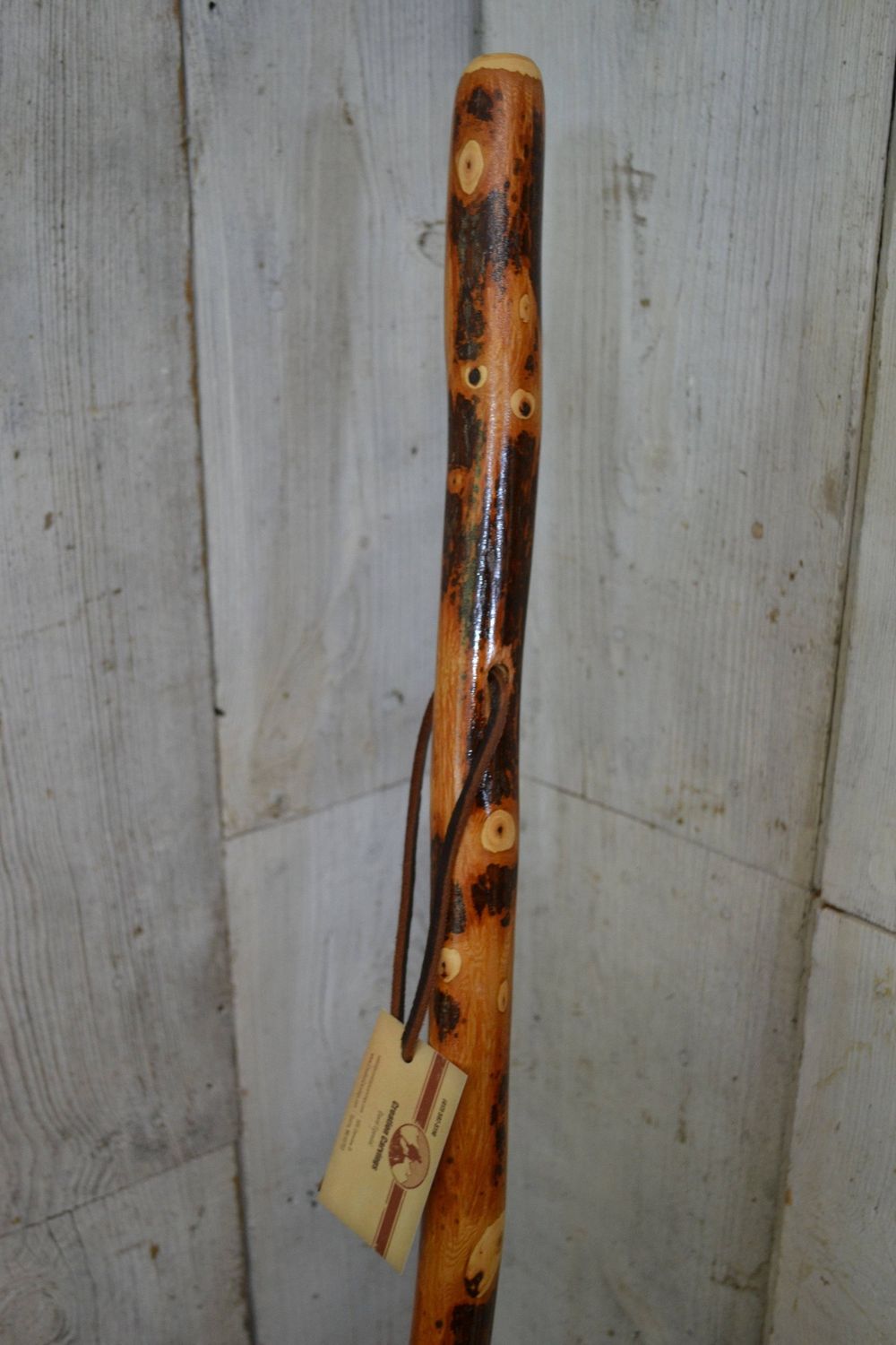 Walking Stick 54"