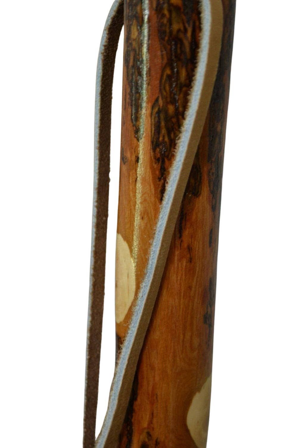 Walking Stick 54"