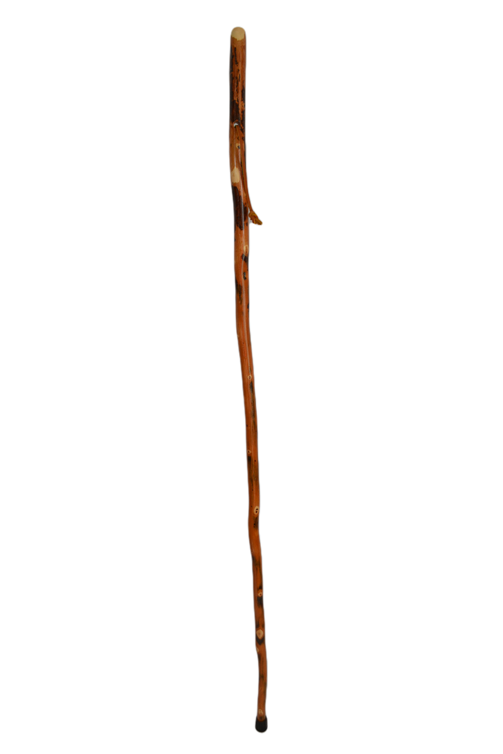 Walking Stick 54"