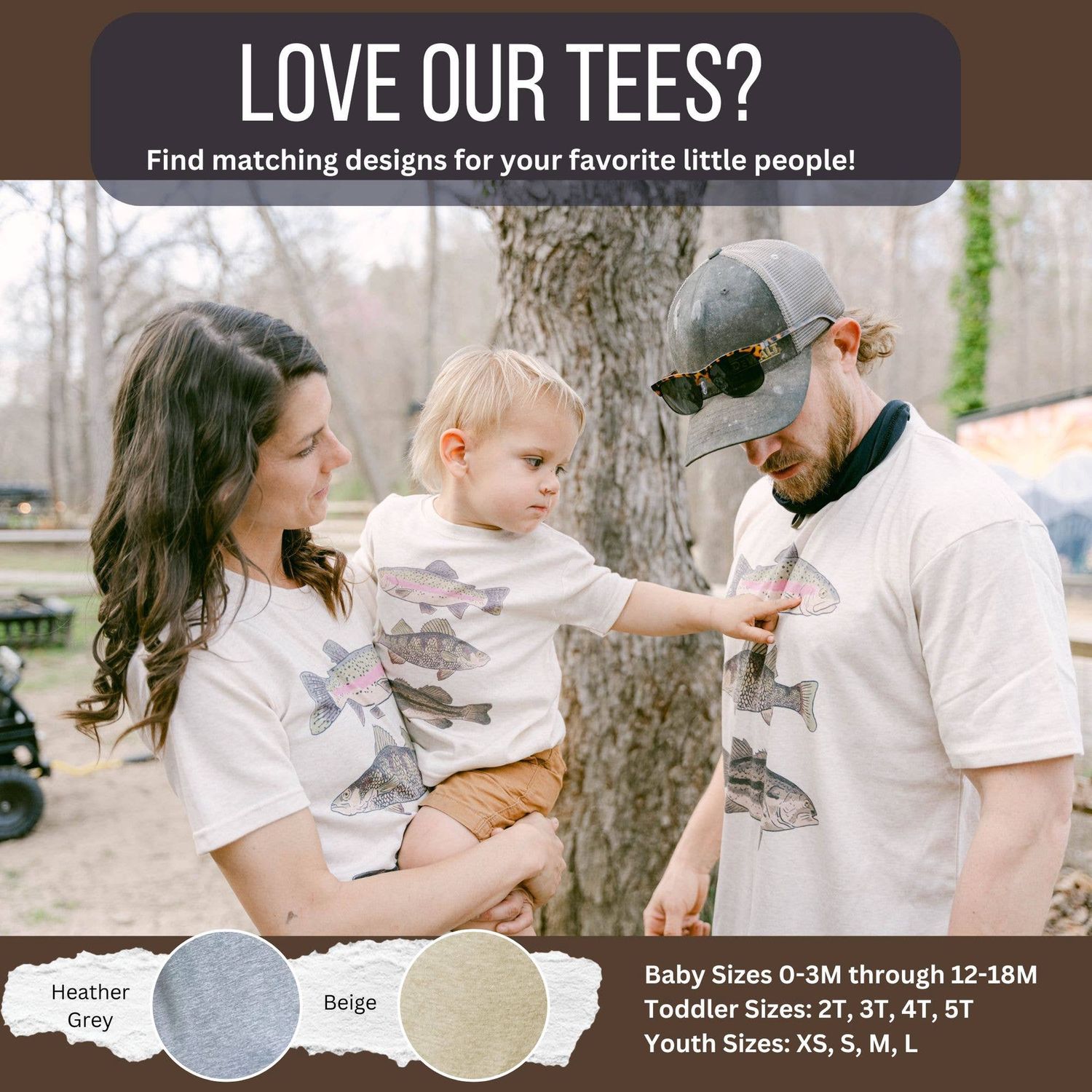"Duck Duck Goose" Farm Boy Western Summer Kid Clothing