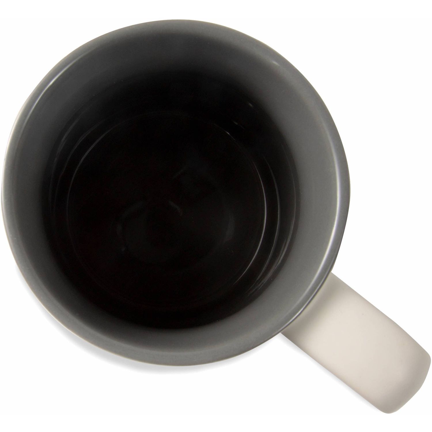 Camping People - 18 oz Mug