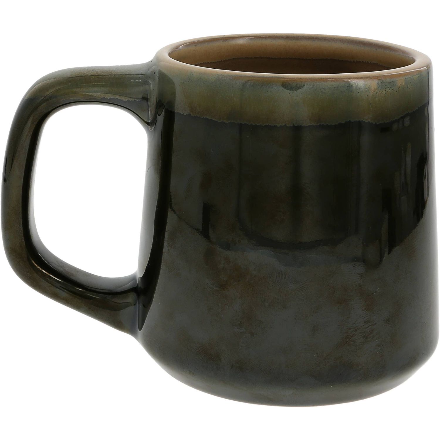 Happy Camper - 15 oz Mug