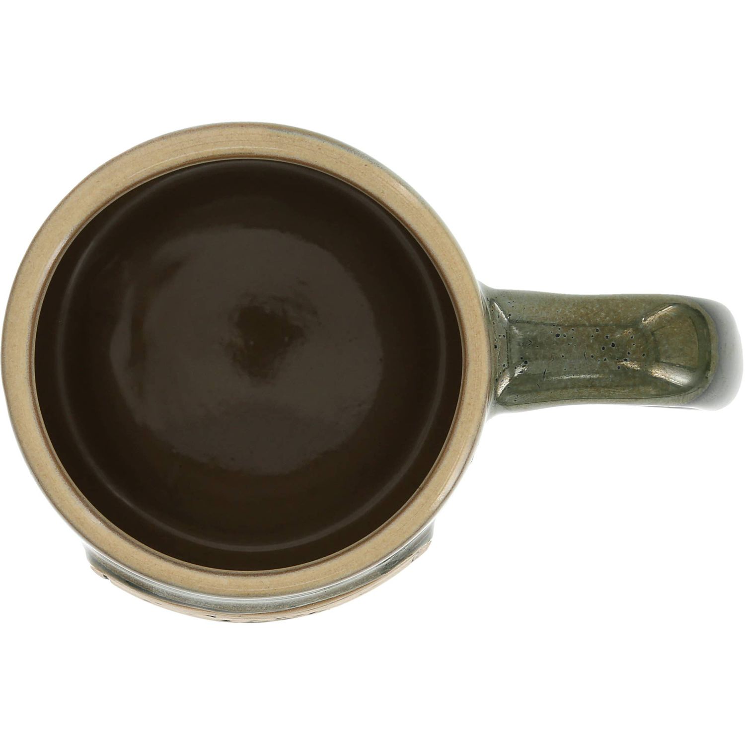 Happy Camper - 15 oz Mug