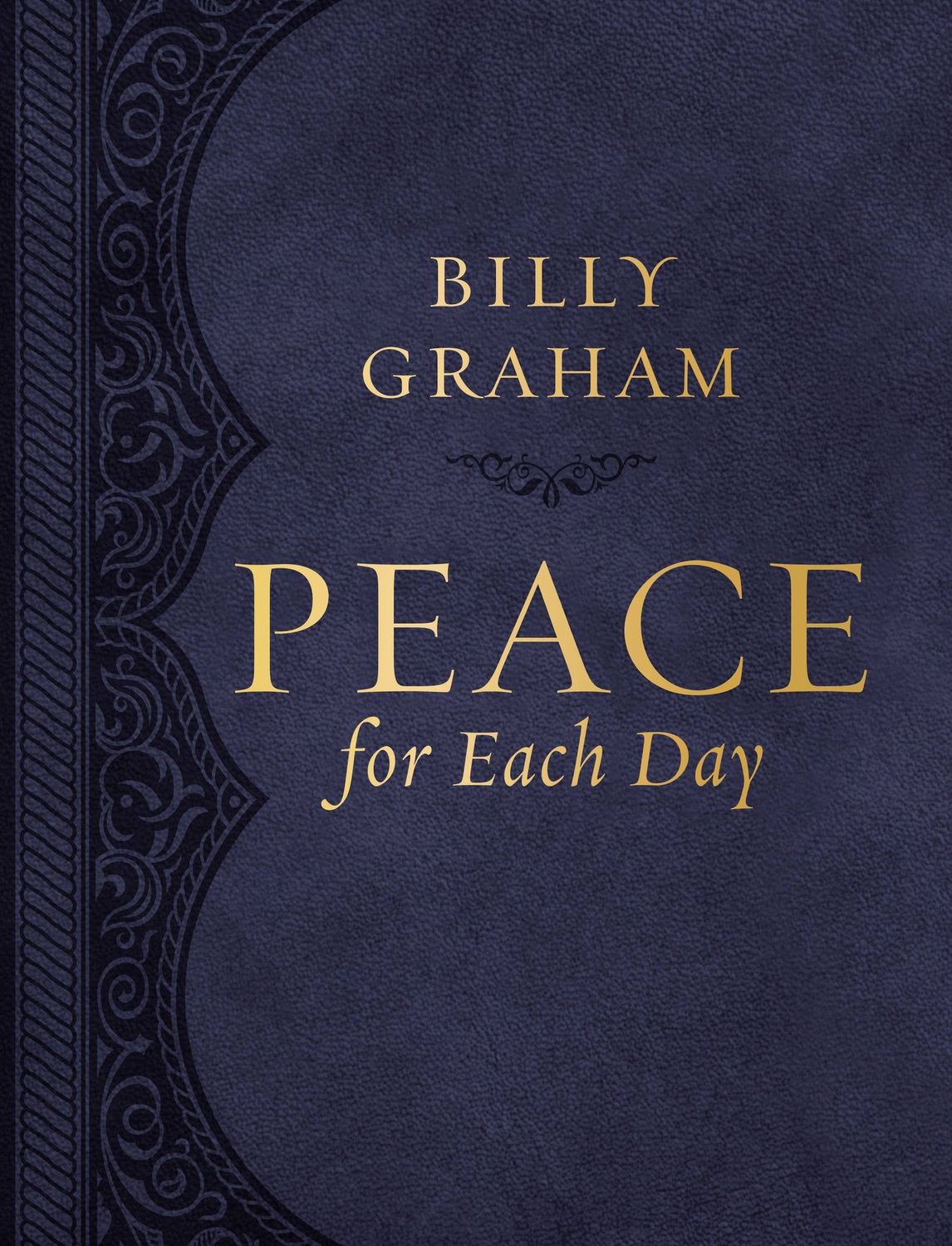 Peace For Each Day