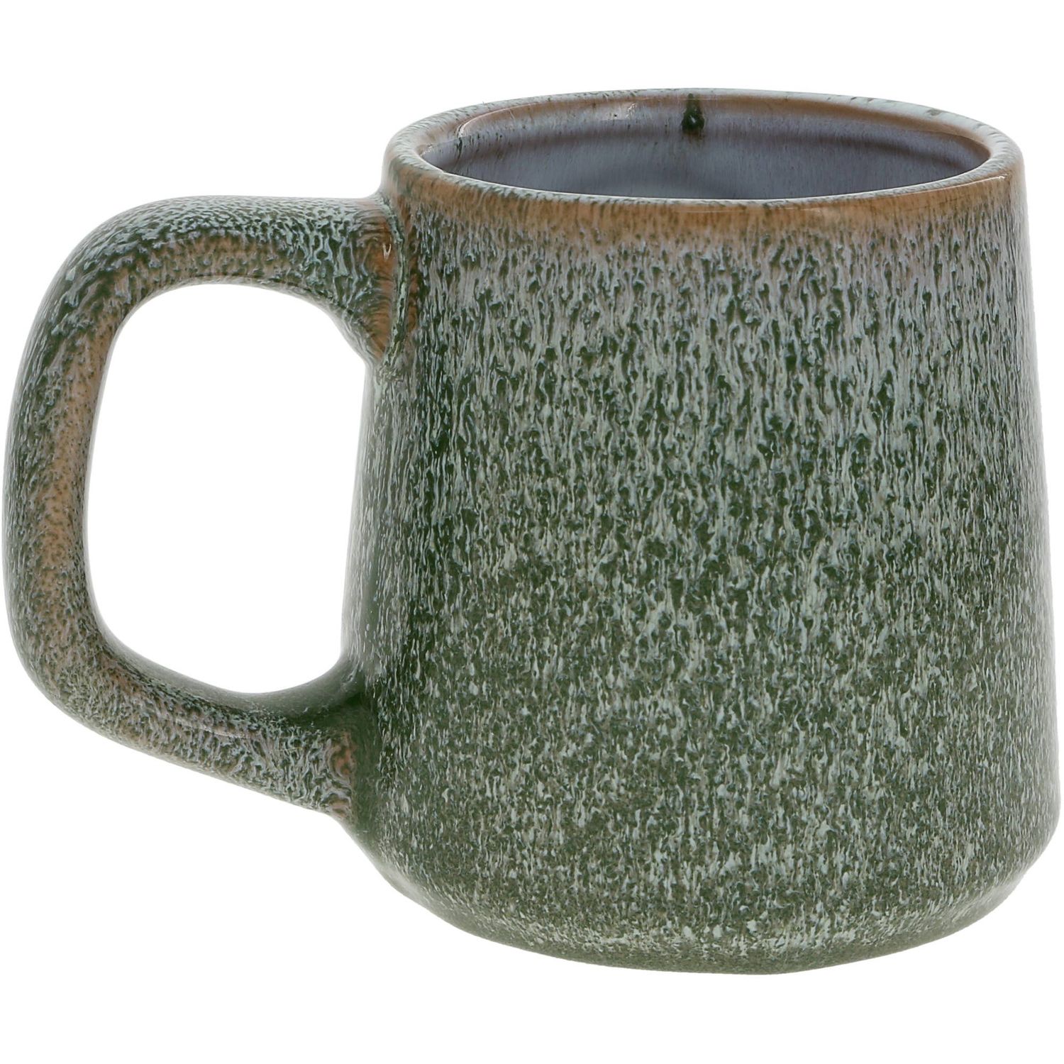Camp Livin' - 15 oz Mug