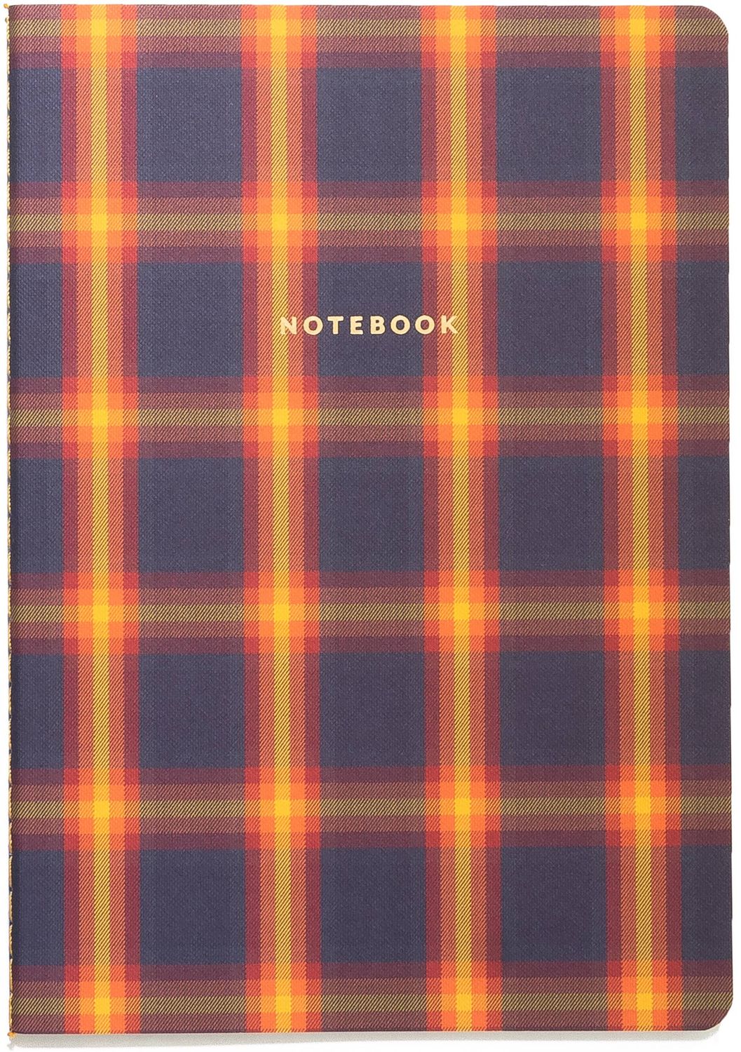 The Art of Pendleton
