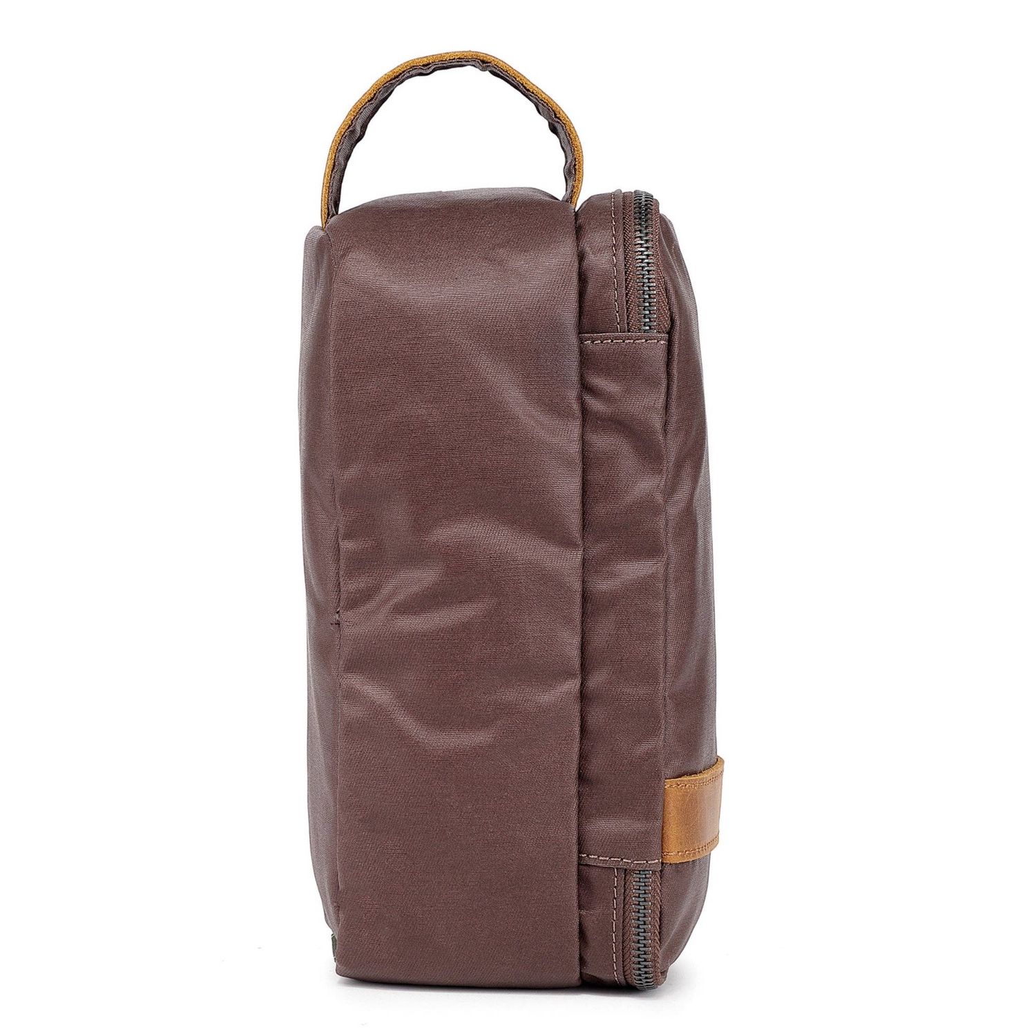 Urban Light Toiletry Bag