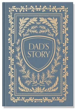 Dad's Story