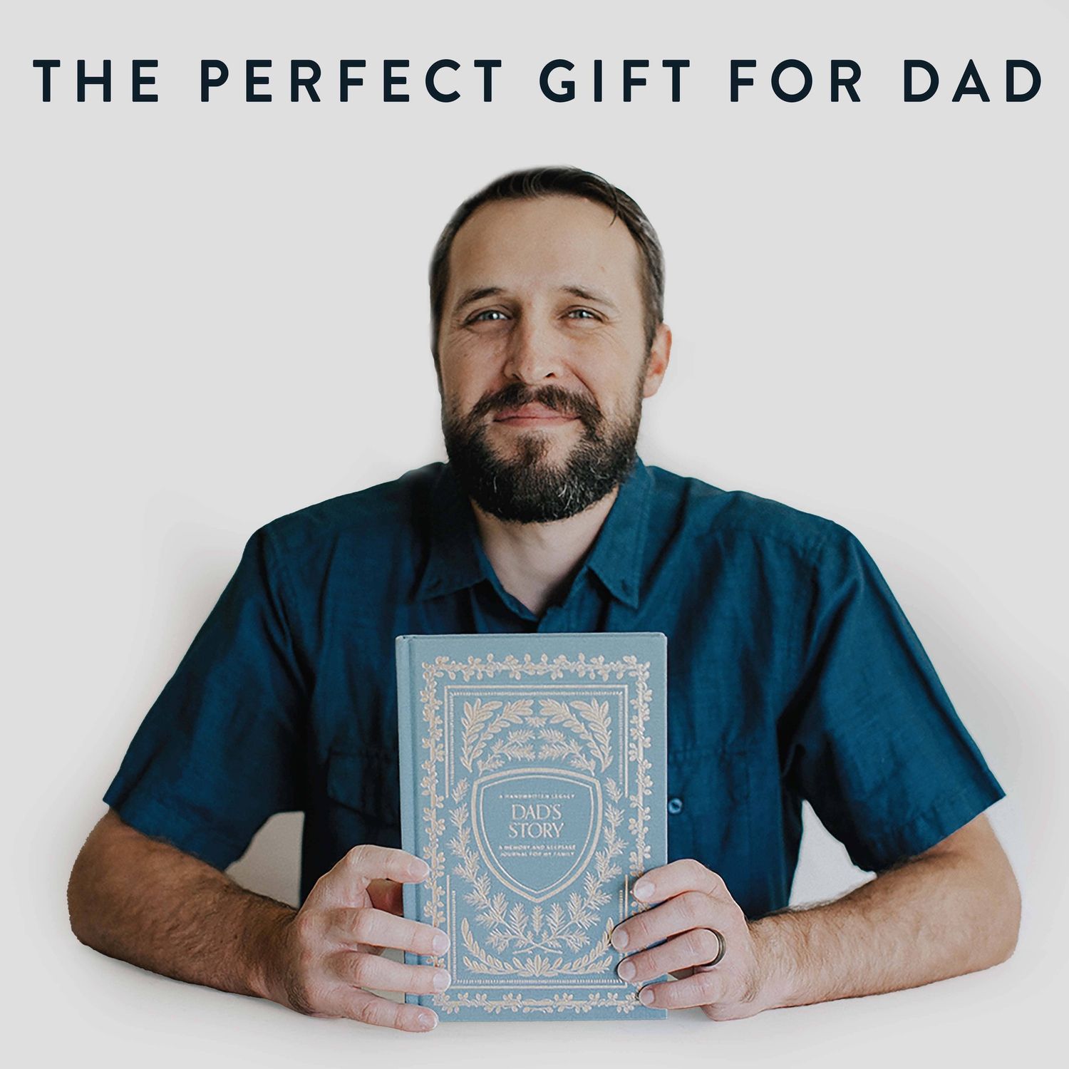 Dad's Story