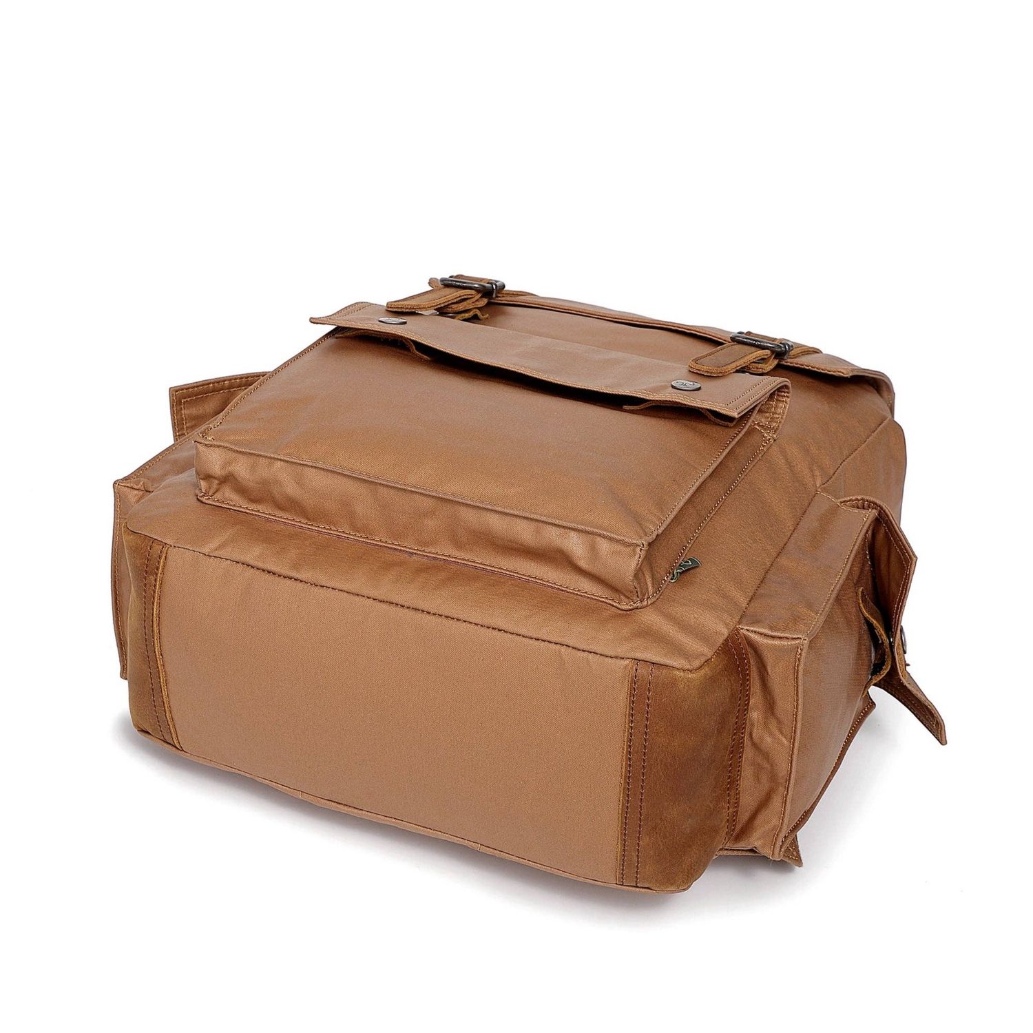 Urban Light Traveler Backpack