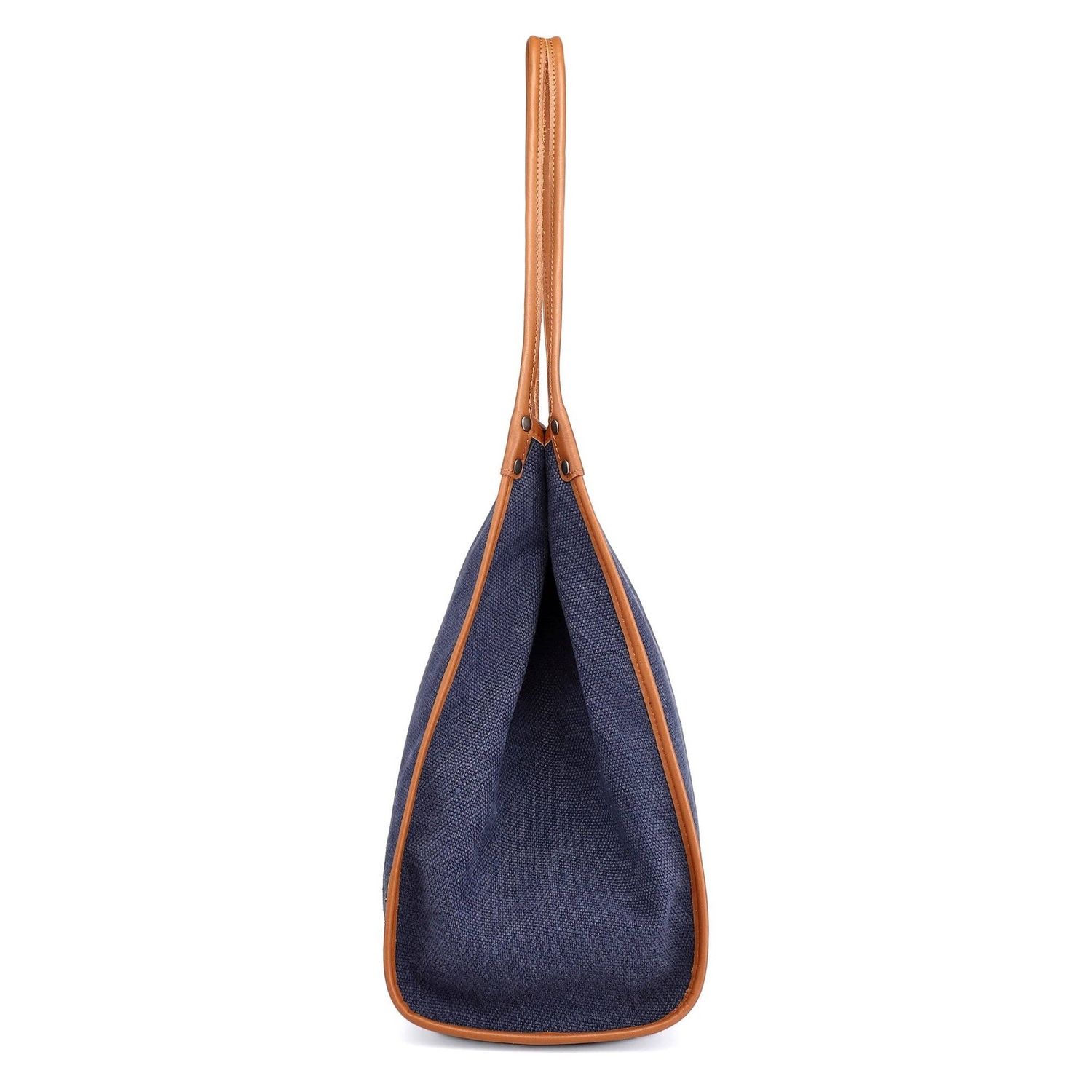 Pine Hill Tote