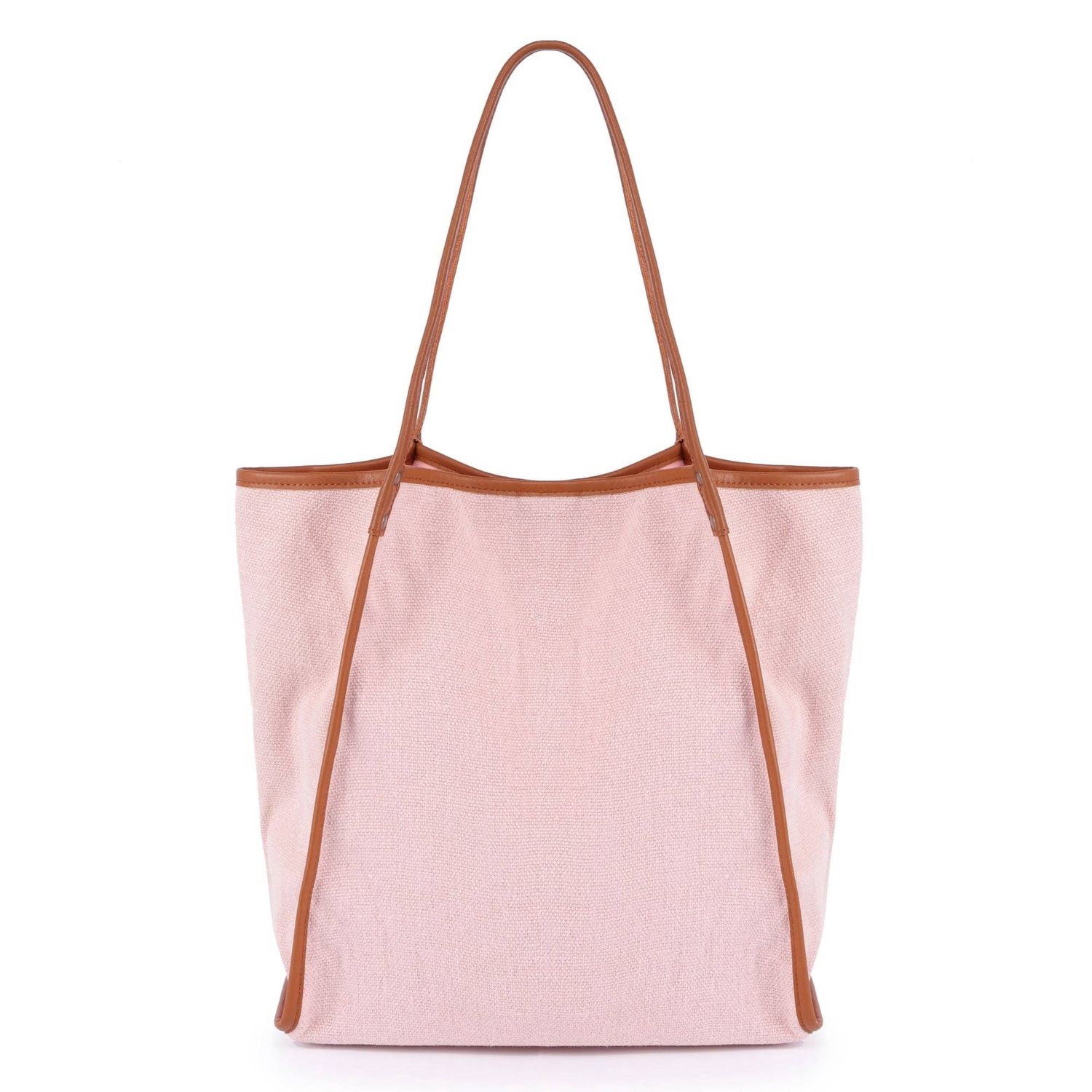 Pine Hill Tote
