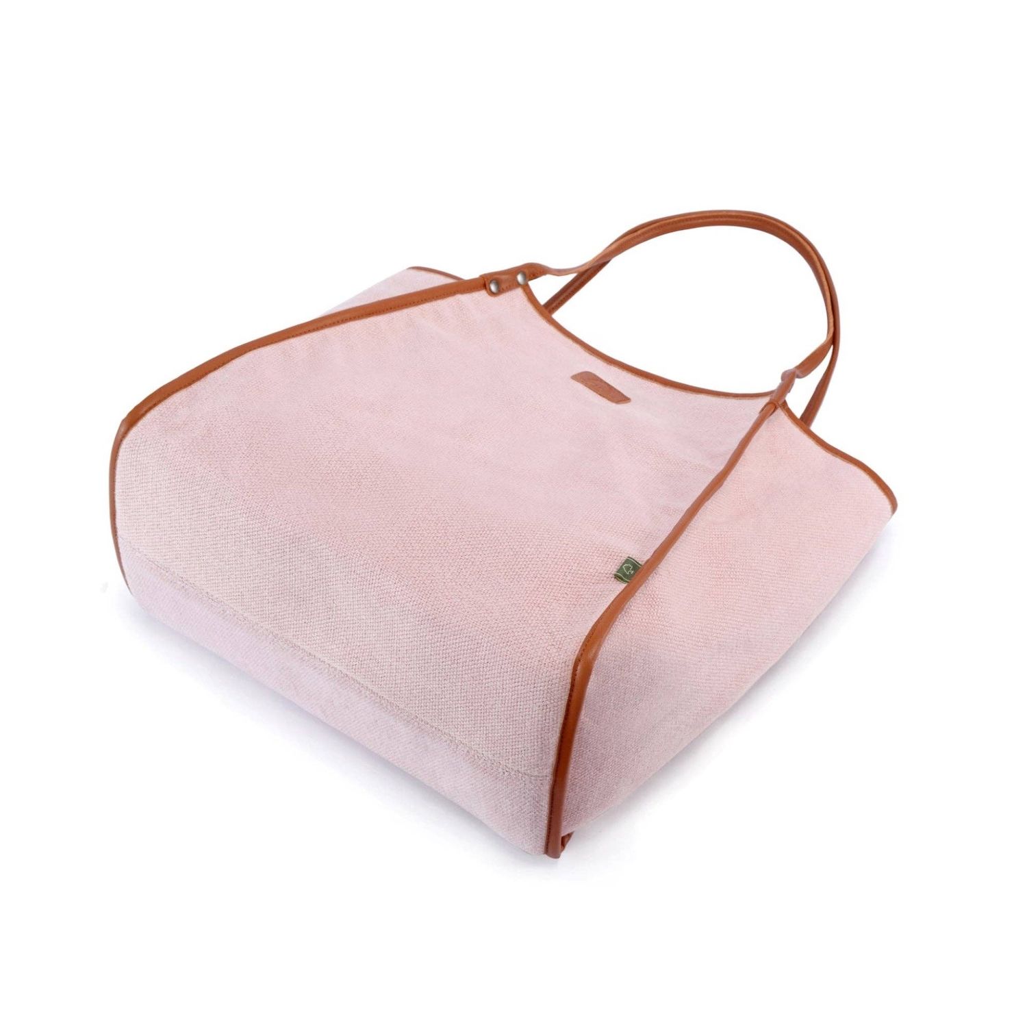 Pine Hill Tote