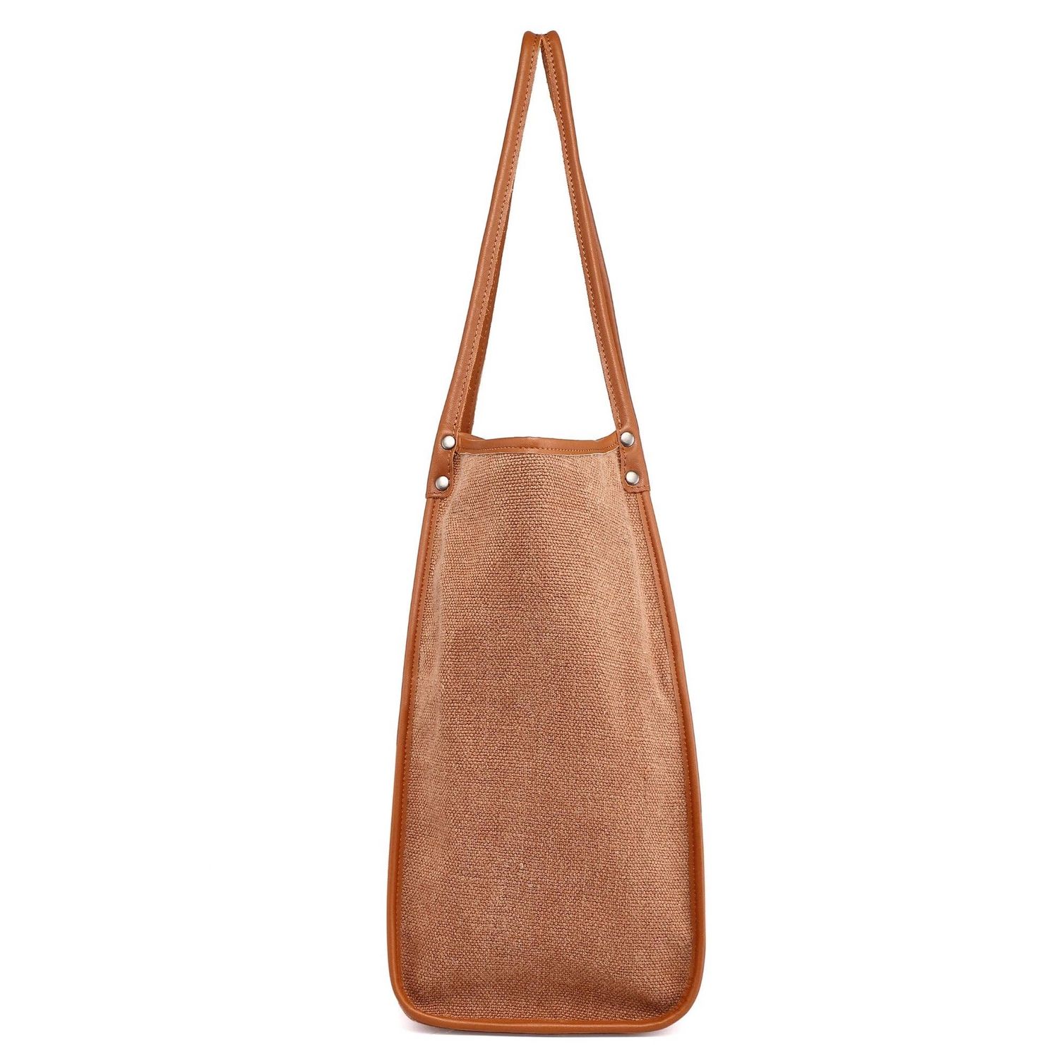 Pine Hill Tote