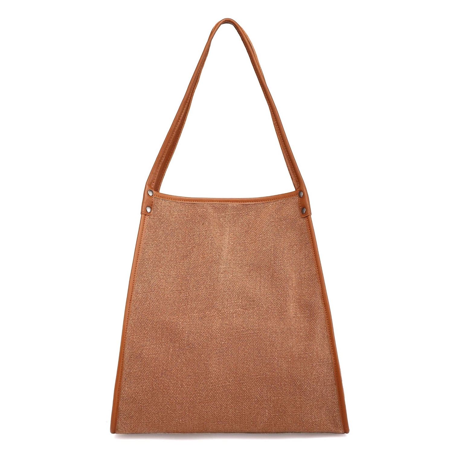 Pine Hill Tote
