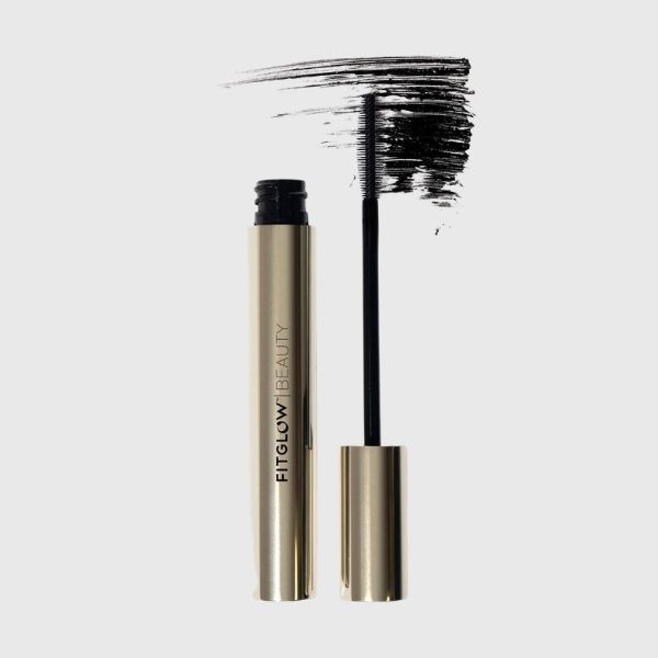 Lash Care Mascara