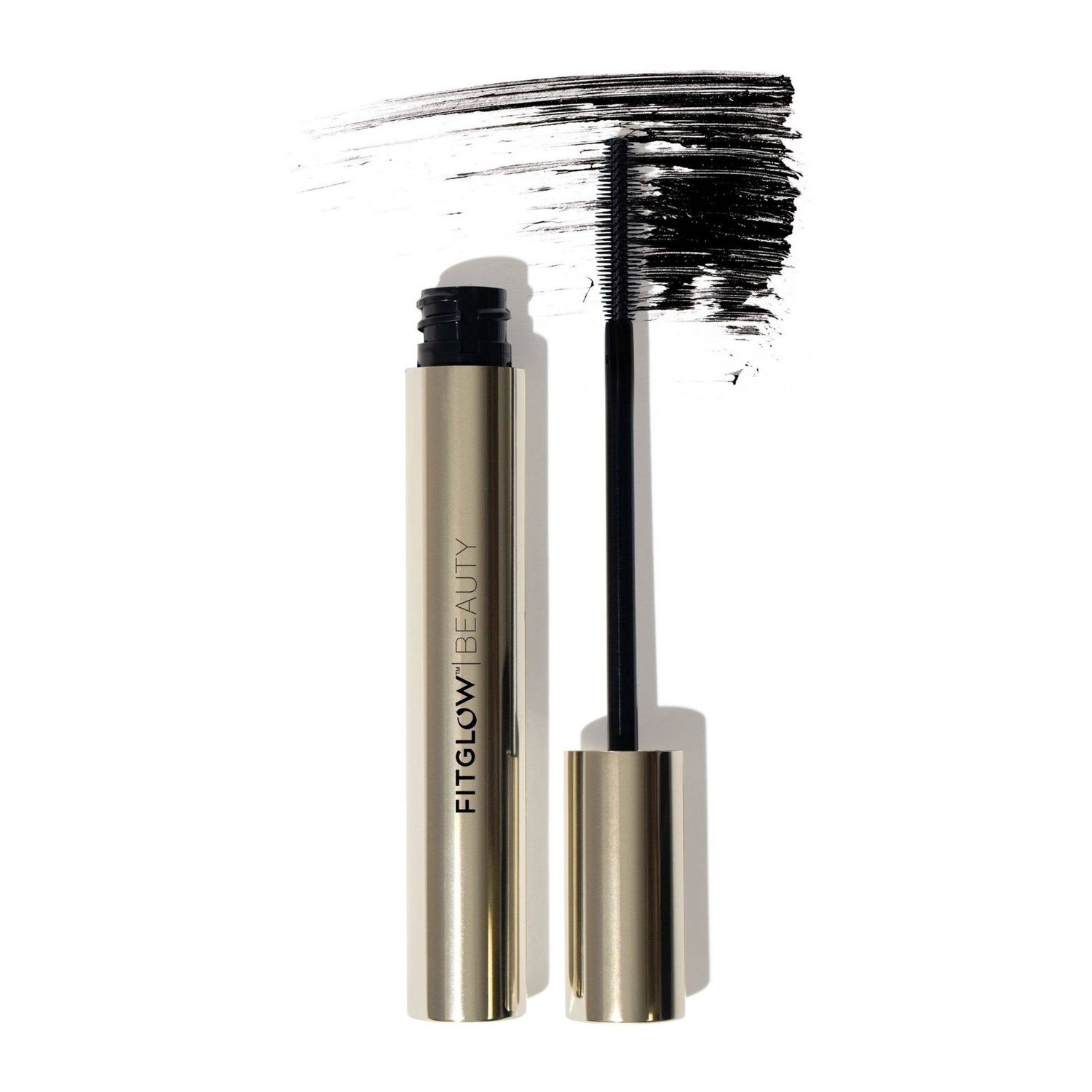 Lash Care Mascara, Style: Mascara