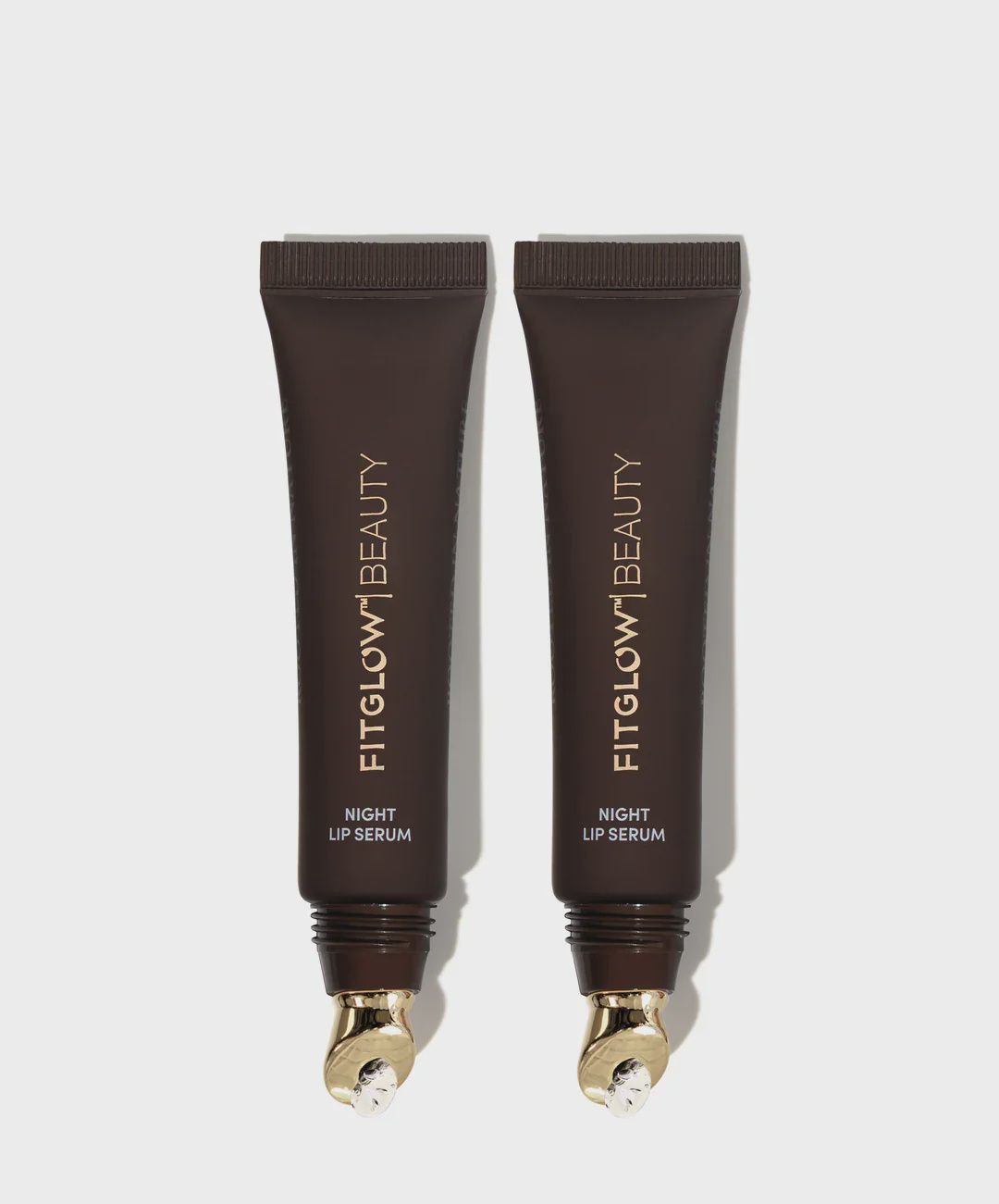 Night Lip Serum