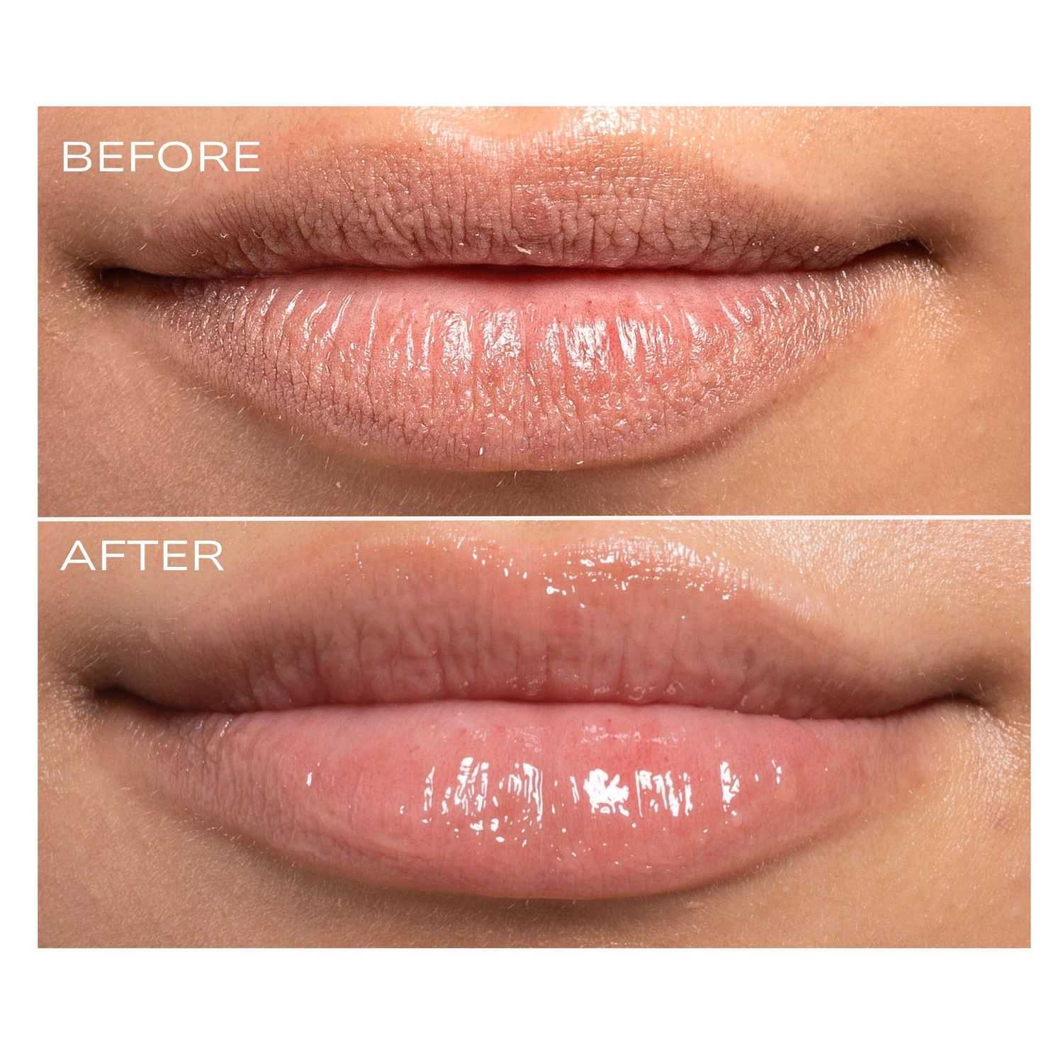 Lip Colour Serum