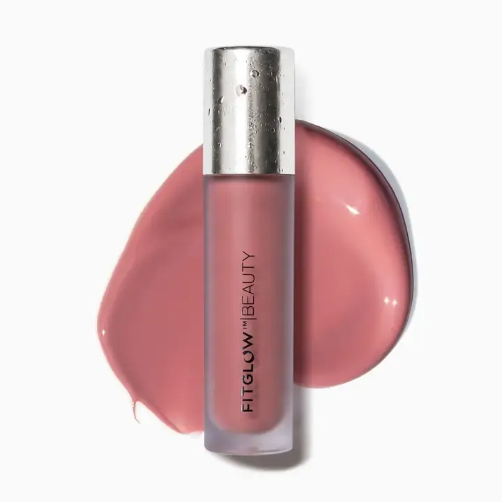 Lip Colour Serum, Color: Nudie